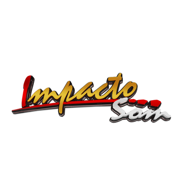 Minha loja
